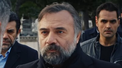 EDHO yeni bölüm fragmanı yayınlandı mı?