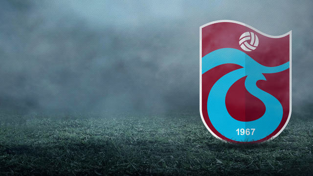 Trabzonspor, VAR konuşmalarını istedi!