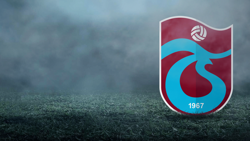 Trabzonspor, VAR konuşmalarını istedi!