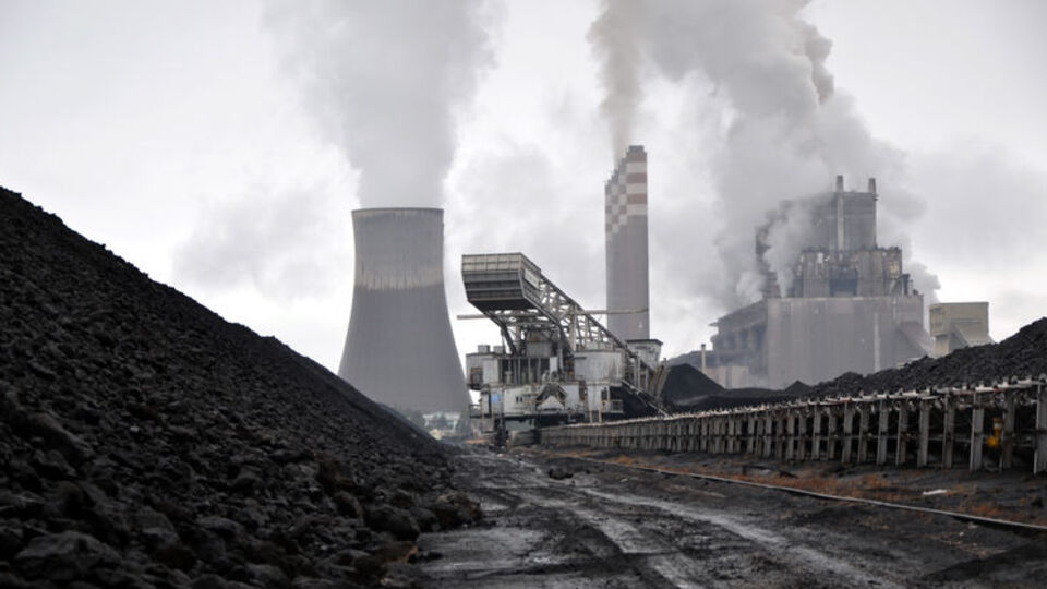 3 milyar lira ülkede kaldı