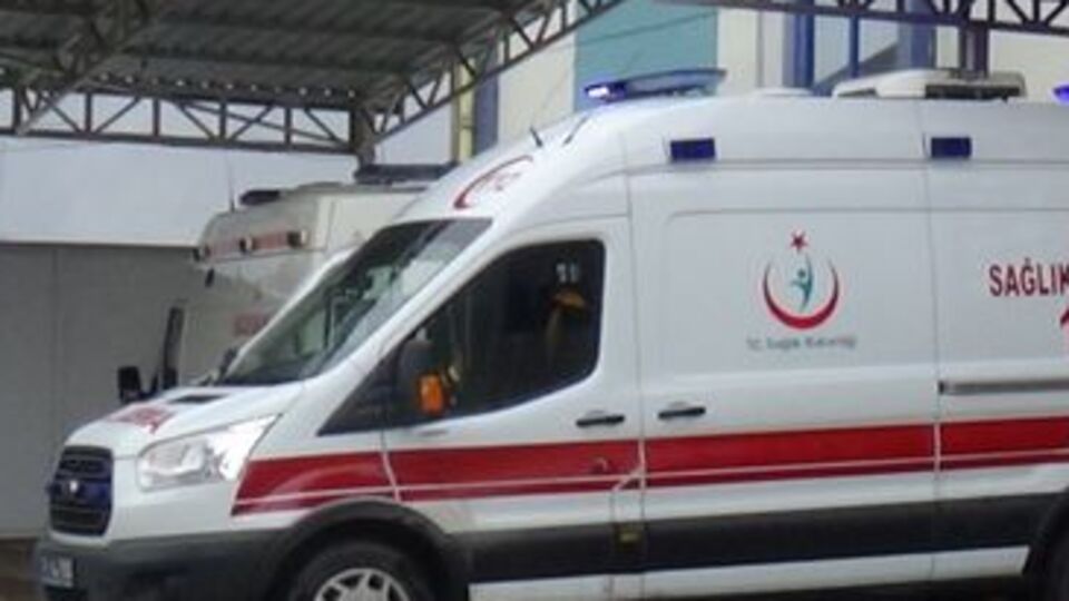 10 gündür çalışmayan tomografi ile ilgili açıklama!
