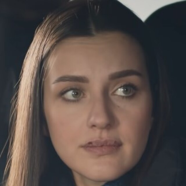 Tahir'den Nefes'i şaşırtan sürpriz!