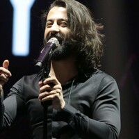 "Yaşımı hep büyük söyledim"