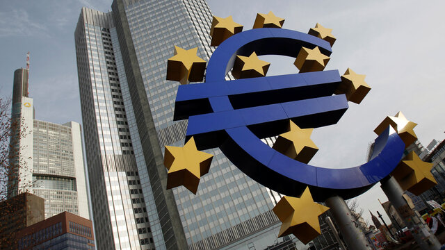 Küresel piyasalar ECB'ye odaklandı
