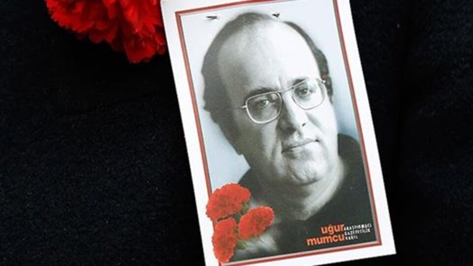 Uğur Mumcu kimdir? Uğur Mumcu suikasti nasıl oldu?