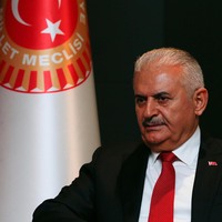 Binali Yıldırım istifa edecek!