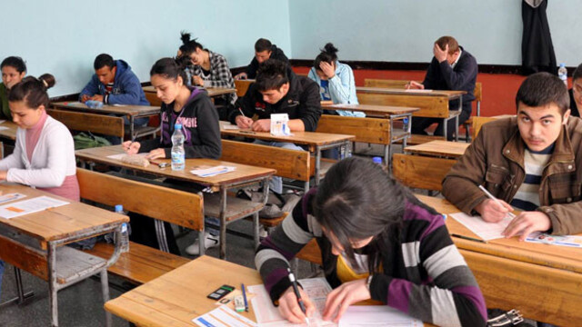 AÖL kayıt yenileme işlemi