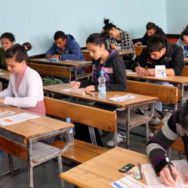 AÖL kayıt yenileme işlemi