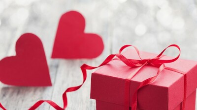 14 Şubat hangi güne denk geliyor?