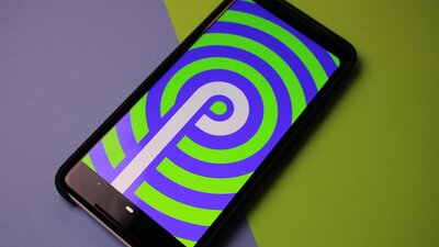 Android 9 hangi modele ne zaman gelecek?