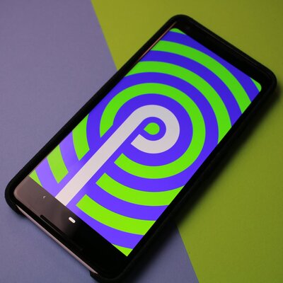 Android 9 hangi modele ne zaman gelecek?