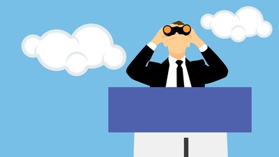 Bu mesleklere talep yüzde 63 arttı!