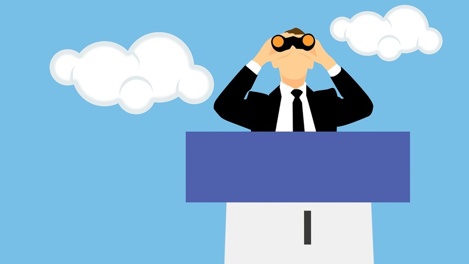 Bu mesleklere talep yüzde 63 arttı!