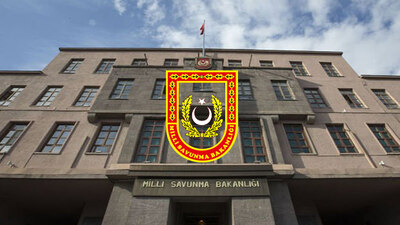 MSB memur alımı başvurusu nasıl yapılır 2019?