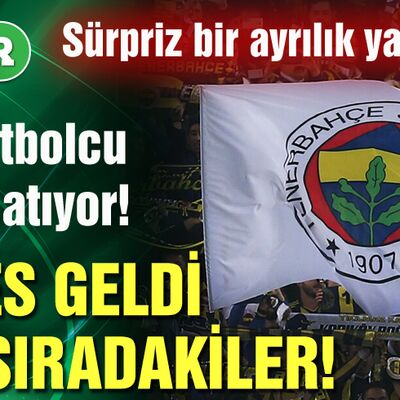 Moses geldi, işte sıradakiler!