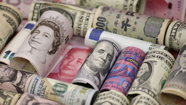 Dolarsız ticaret mekanizması yakında devreye girecek