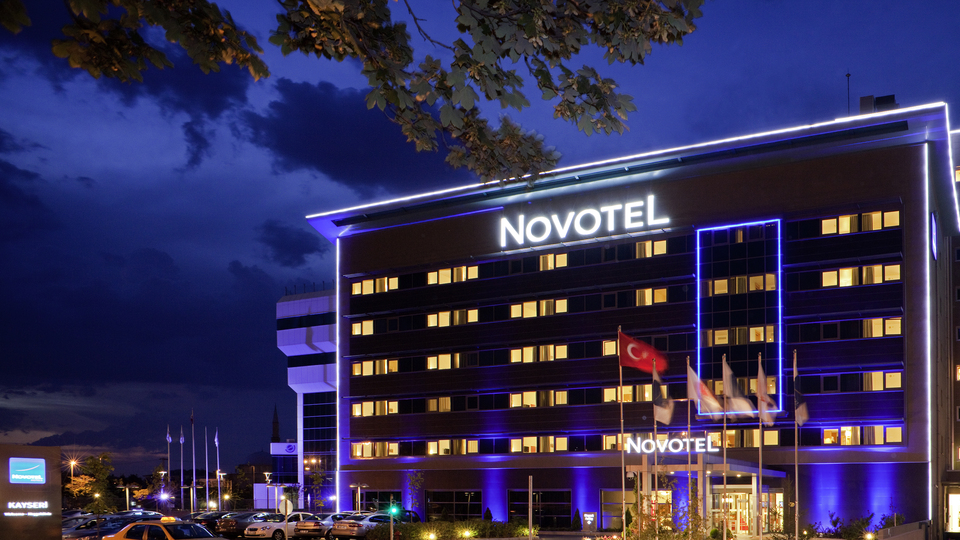 Gelirleri yüzde 47.5 arttı!