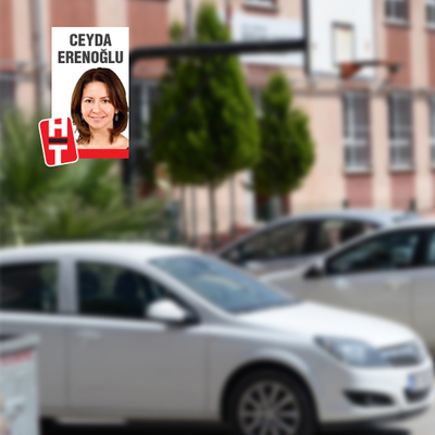 Her sömestr tatilinde yaşanıyor! O sorunun yanıtı 'hayır'