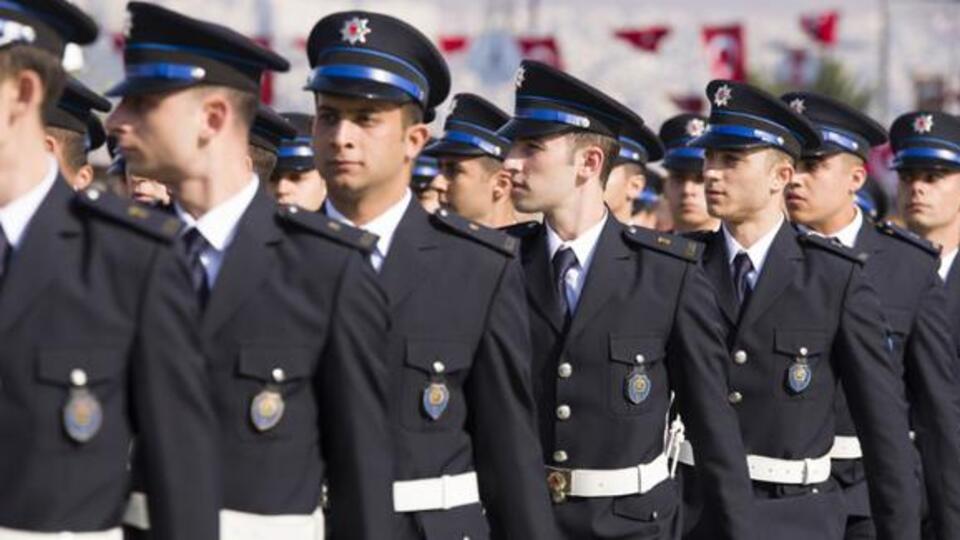 24. Dönem POMEM başvuruları ne zaman?