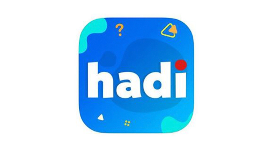 Hadi ipucu sorusu ve cevabı