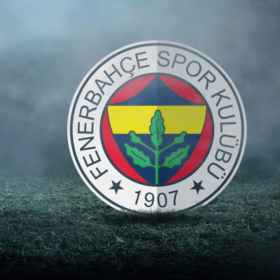 Fenerbahçe'ye Eljif müjdesi