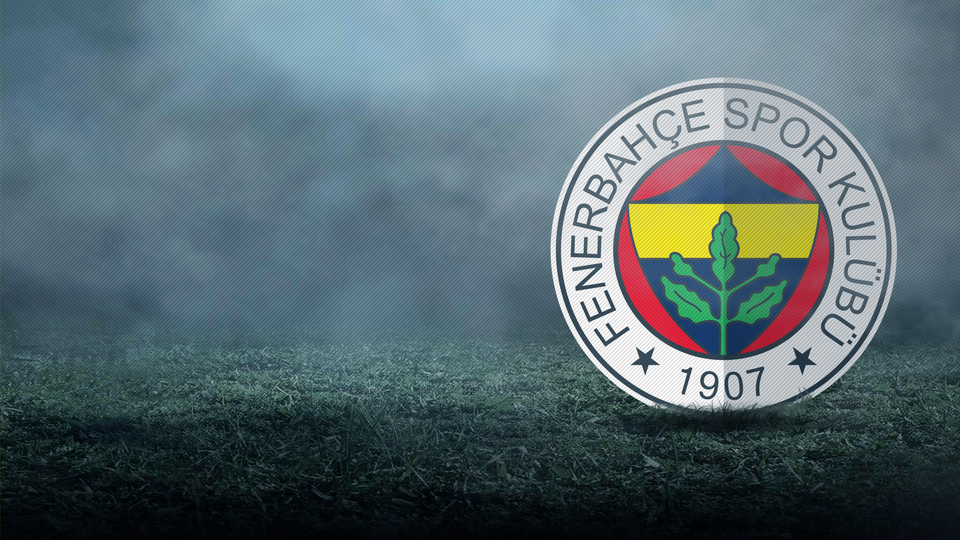 Fenerbahçe'ye Eljif müjdesi