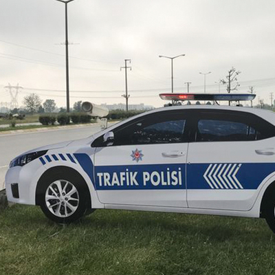 Çok konuşulmuştu... Bakan Soylu yeni projeyi açıkladı