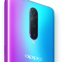 Çinli marka üç yeni modeliyle Türkiye’de