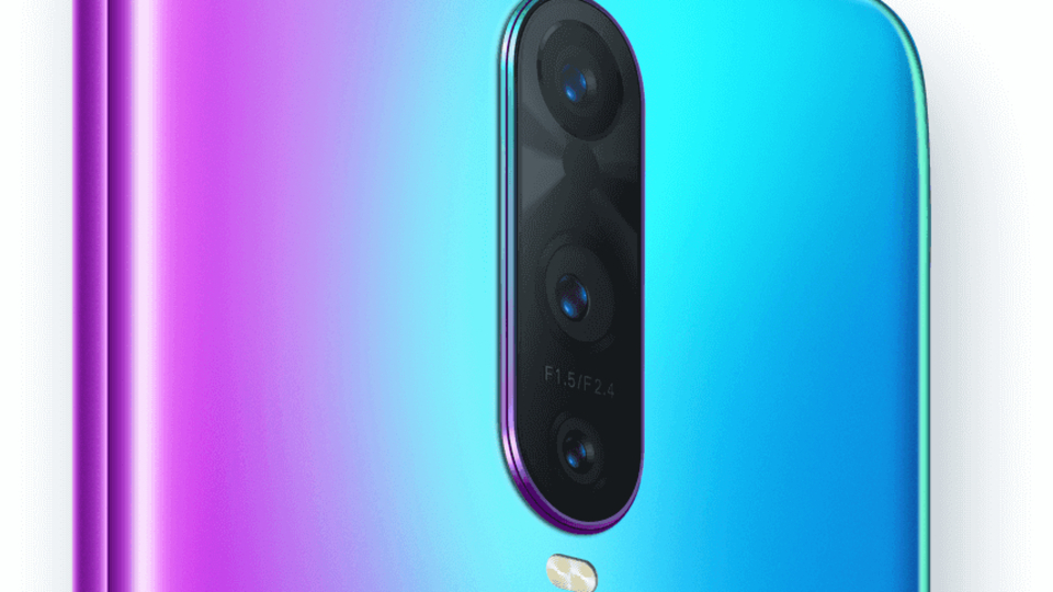 Çinli marka üç yeni modeliyle Türkiye'de