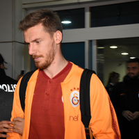 Menajerinden Fenerbahçe açıklaması!