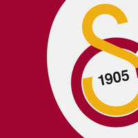 Galatasaray'dan Serdar Aziz açıklaması!