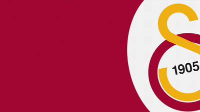 Galatasaray'dan Serdar Aziz açıklaması!