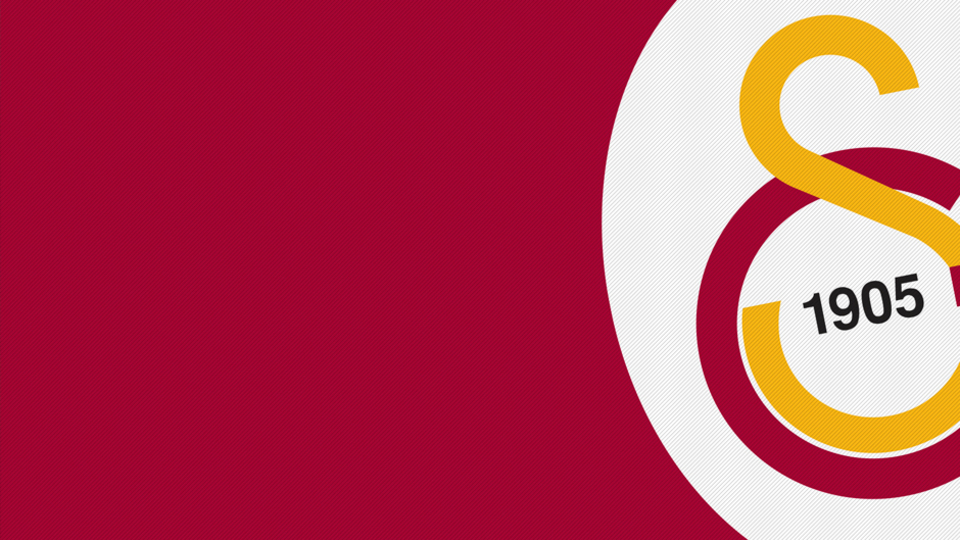 Galatasaray'dan Serdar Aziz açıklaması!