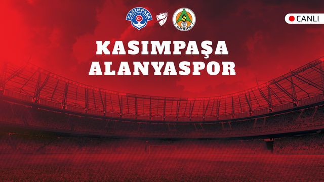 Paşa çeyrek finalde!