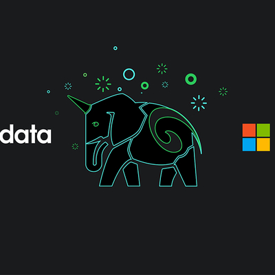 Microsoft Türkiye’den yazılım şirketi aldı