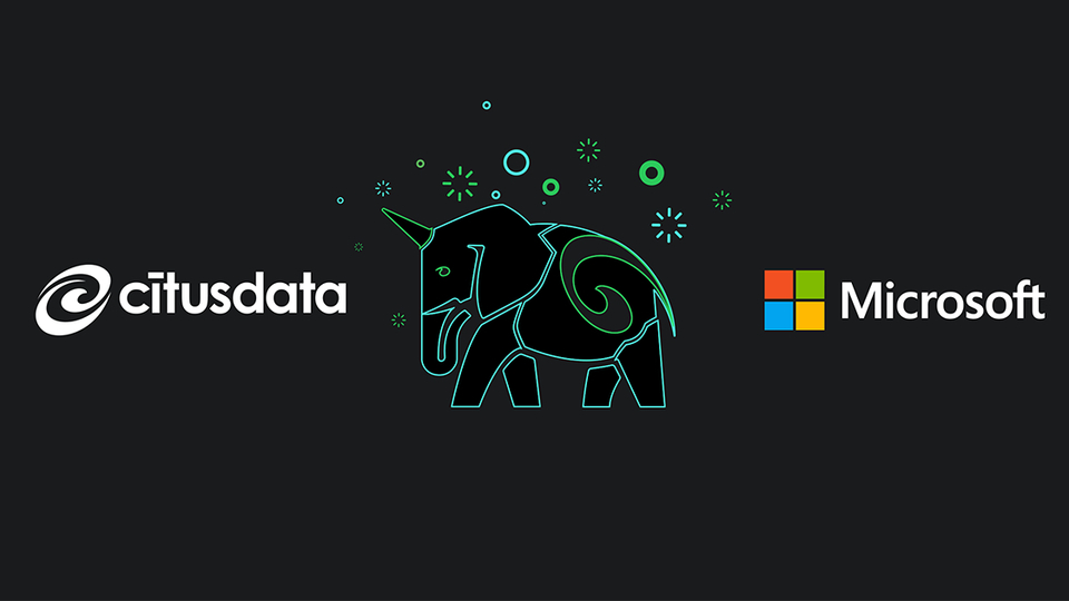 Microsoft Türkiye'den yazılım şirketi aldı