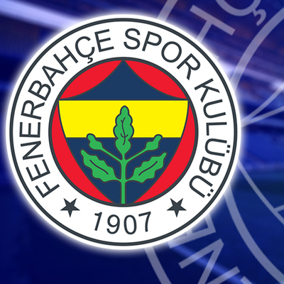 Fenerbahçeli oyuncuya dev talipler