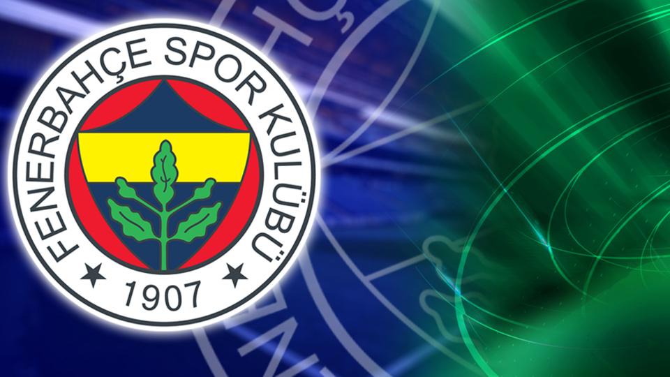 Fenerbahçeli oyuncuya dev talipler