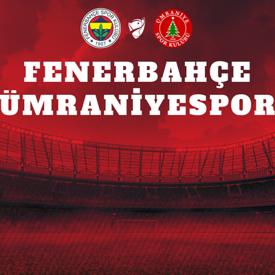 Fenerbahçe'de kan kaybı sürüyor! Kupaya erken veda!