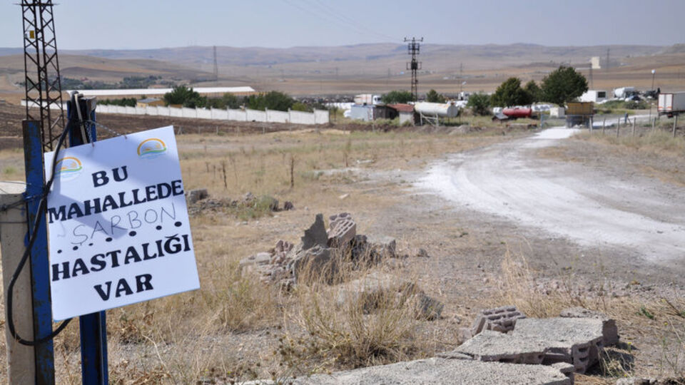 Emekli zammı ve yıpranma payında iade isteği