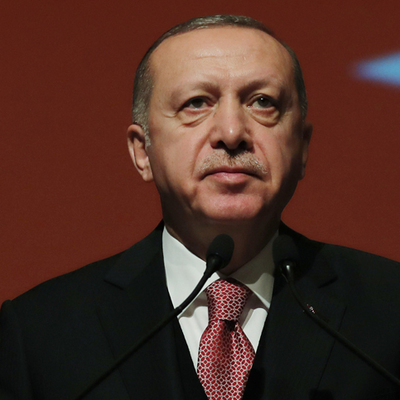 Adana Mutabakatı yeniden gündemde!