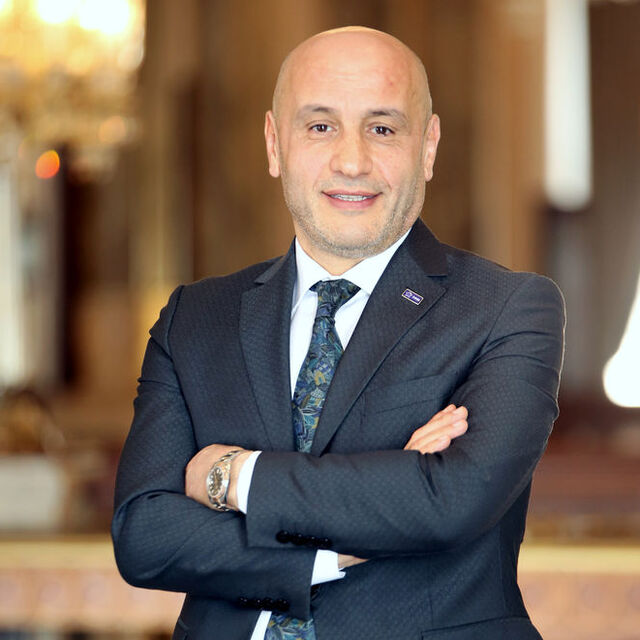 '2 milyar $'lık ihracat darbe alır'