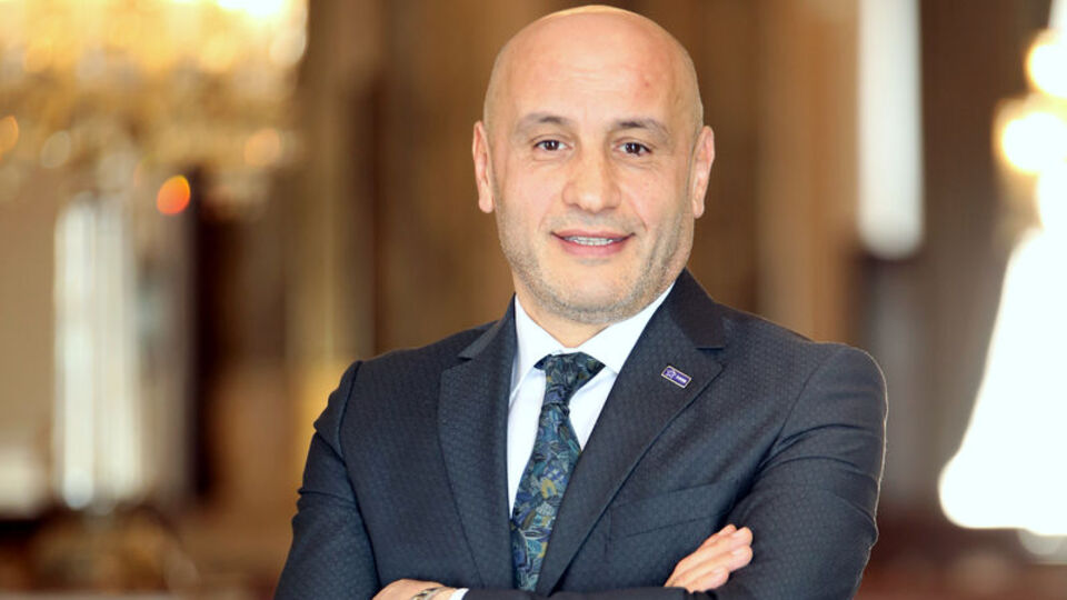 '2 milyar $'lık ihracat darbe alır'