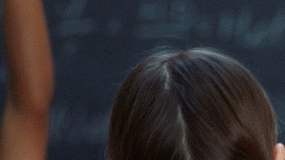 15 tatil ne zaman bitecek?