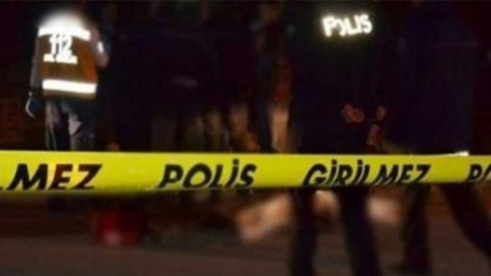 Yalnız yaşayan adam 3 ay sonra evinde ölü bulundu