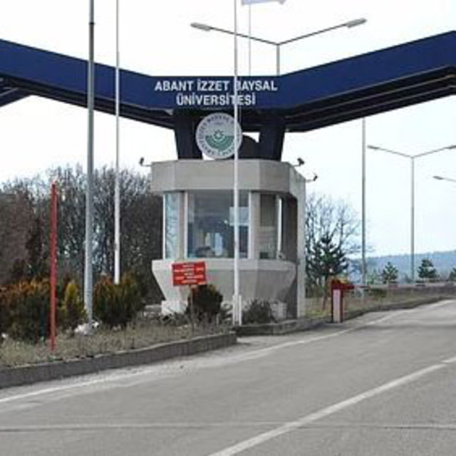 4 yeni fakülte kuruldu, 3 yüksekokul kapatıldı