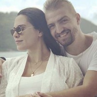 "Kötü bir süreçten geçtik"