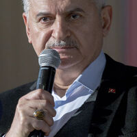 Binali Yıldırım farklı bir aksiyon alabilir mi 19 Şubat’ta?