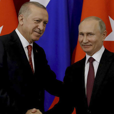Putin'in Suriye'de çözüm önerisi 'Adana Mutabakatı' ne anlama geliyor?