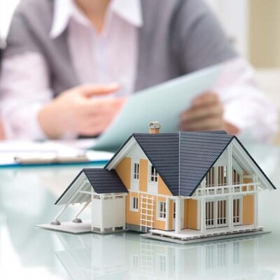 Yanlışı baştan yaptık